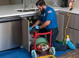 Best Tankless Water Heater Services  in West Bend, WI